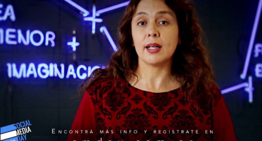 0630-alejandra-bustamante-socialmedia-00