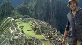 0206_federicoachupicchu