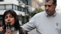 Andrea Lescano
