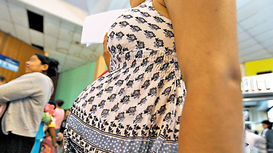 0306_embarazo_adolescente_cedoc_g