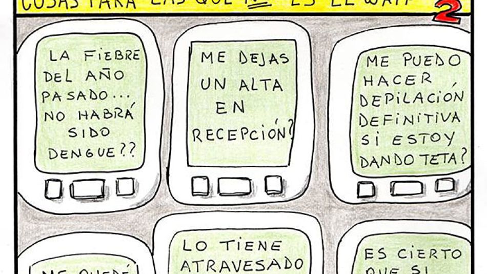 0406_whatsapp_medicos_funes_g