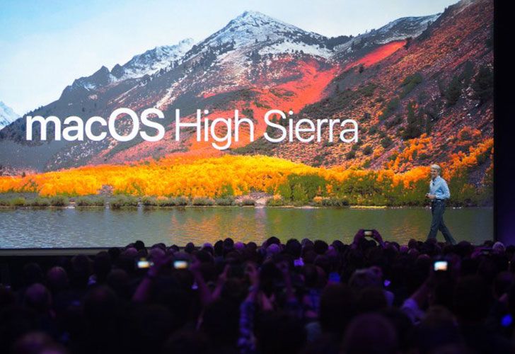 WWDC