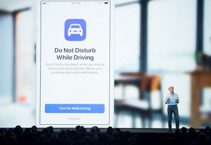 WWDC