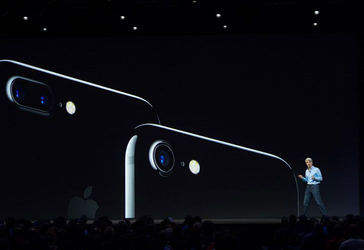 WWDC