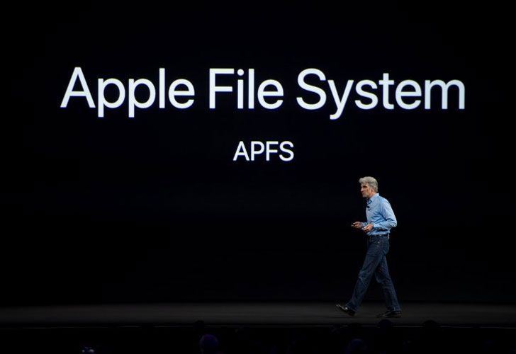 WWDC