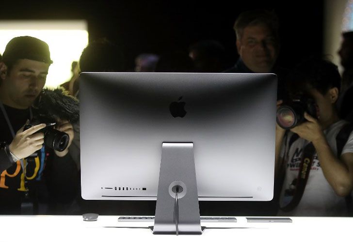 WWDC