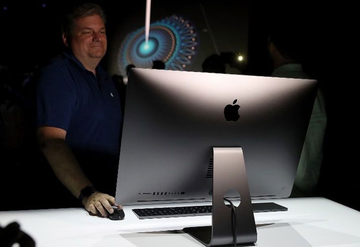 WWDC