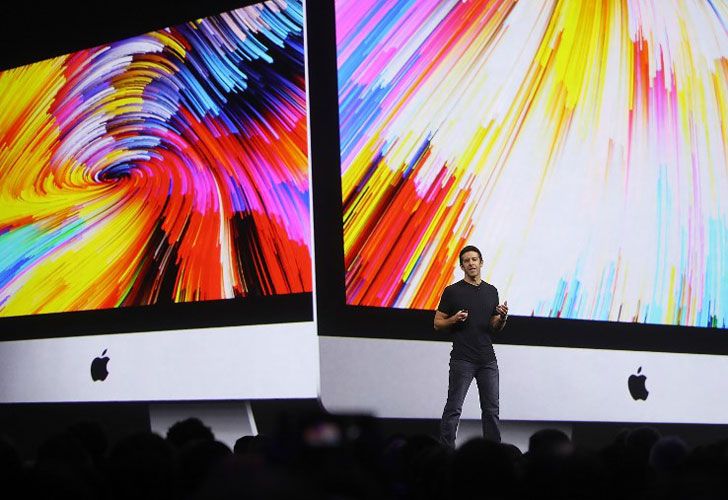 WWDC