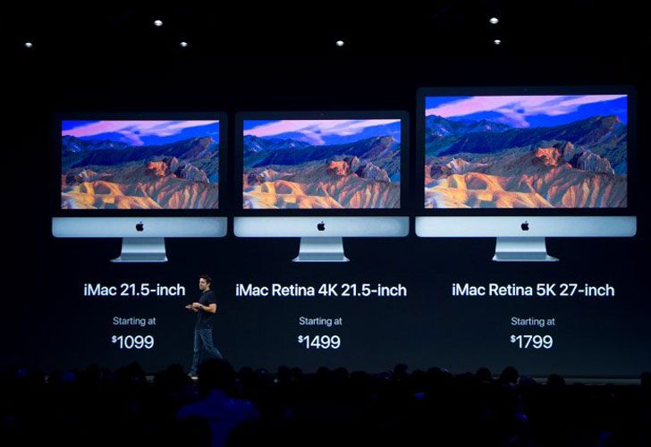 WWDC