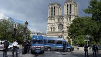 0606_notre_dame_g