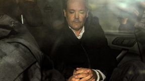 0606_caso_farre_g_tel