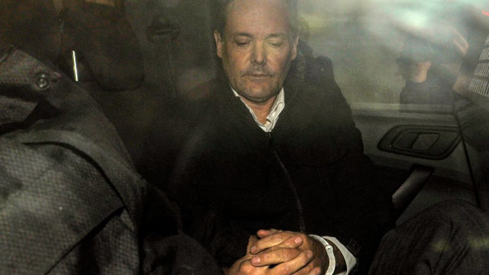 0606_caso_farre_g_tel