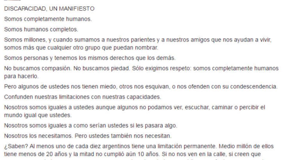 0613_macri_discapacidad_g
