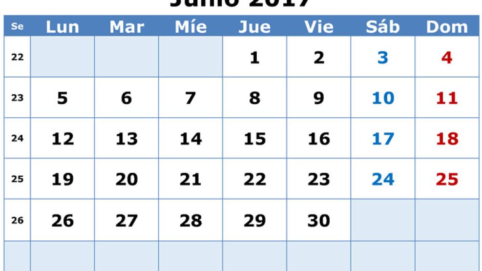 0613_calendario_junio_g