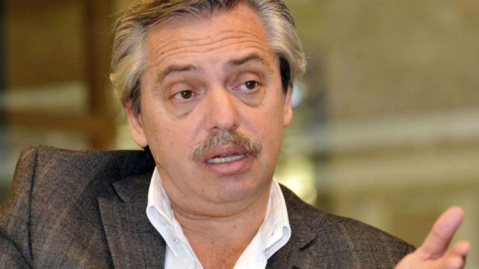 0614_alberto_fernandez_g