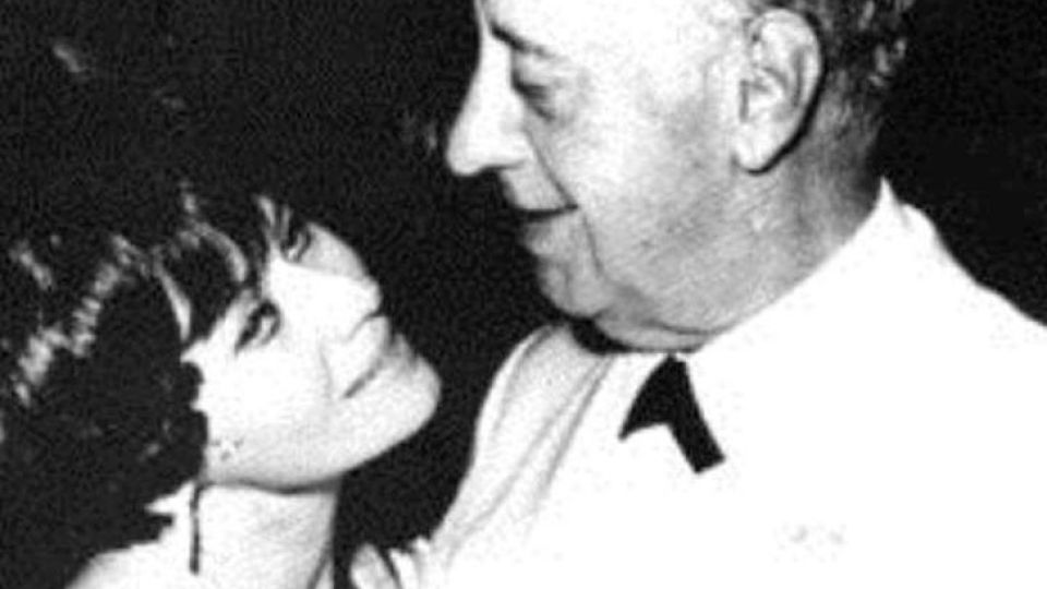 0614_ernestina_roberto_noble_g