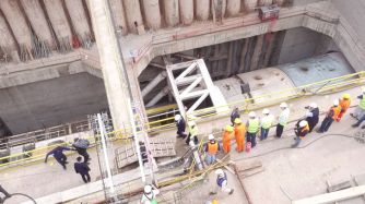 20170615 odebrecht obras