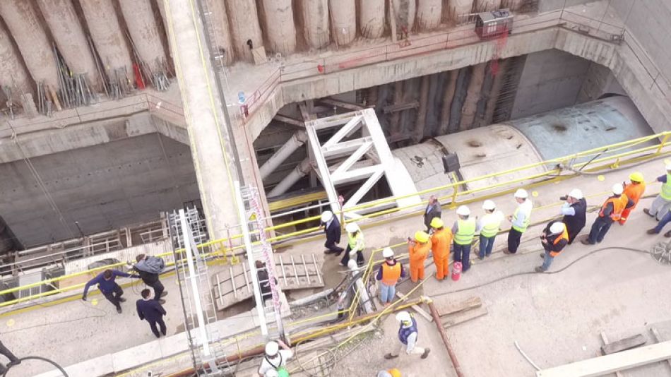 20170615 odebrecht obras