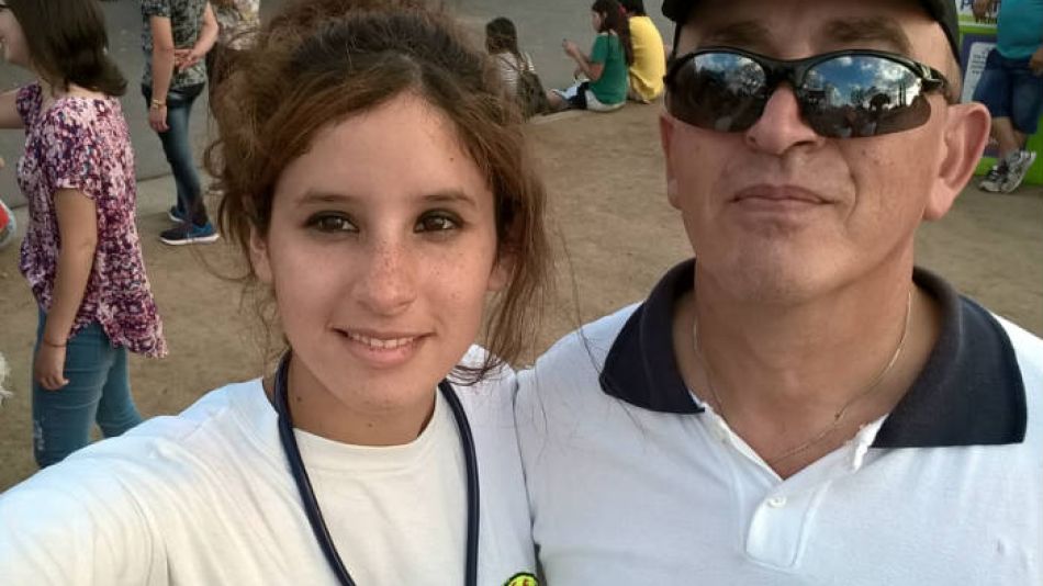 Agredieron a la paramédica que intentó atender al menor linchado