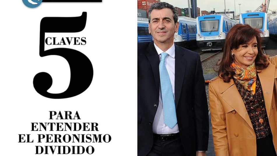0616_5_claves_peronismo_dividido_g