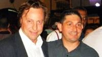 0618_narco_intendente_revista_analisis_g