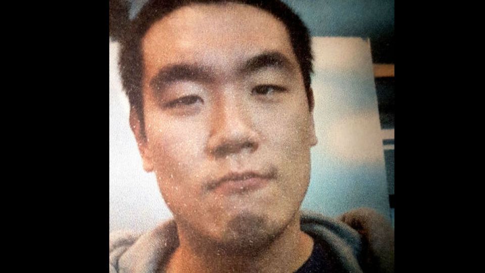 Detuvieron a Mr. Korea, uno de los dos prófugos por la mafia de los contenedores