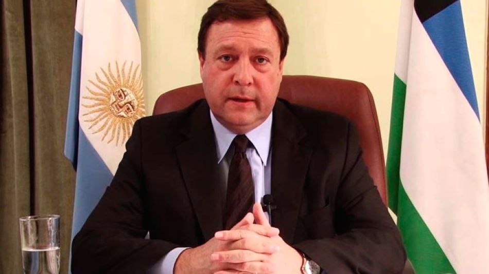 0619_alberto_weretilneck_g