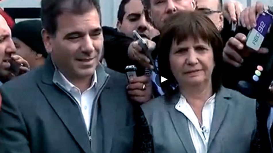 0621_patricia_bullrich_g