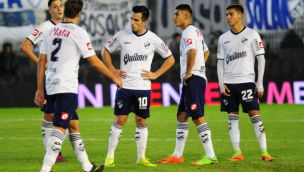 0622_quilmes_g_fb