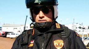 0624_salada_policia_cedoc_g