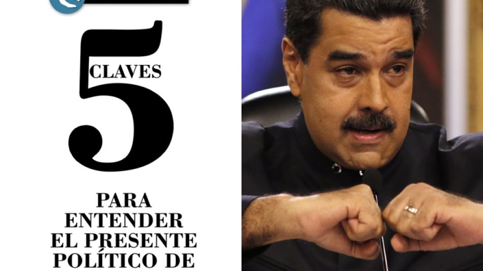 0624_5_claves_venezuela_g