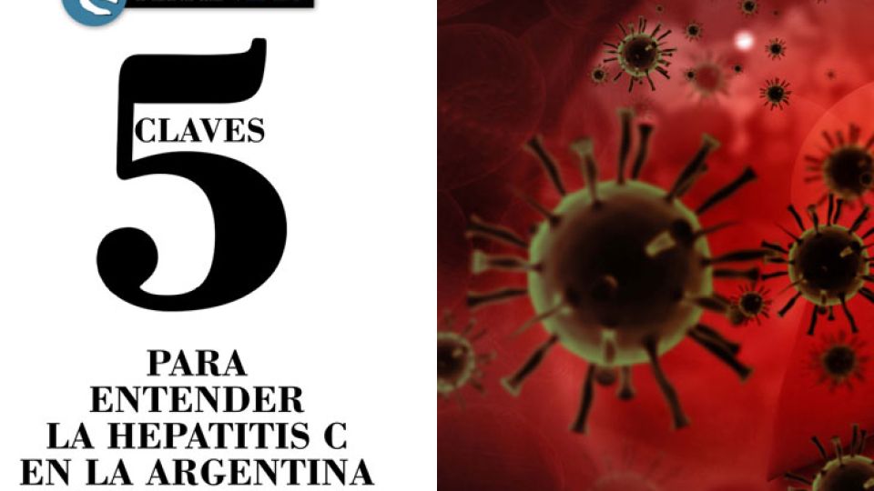 0624_5_claves_hepatitis_c_g