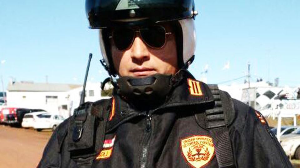 0624_salada_policia_cedoc_g