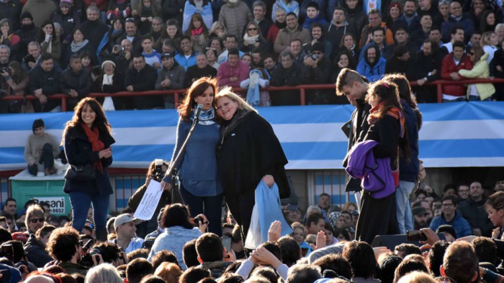 0628_cfk_acto_arsenal_g_dyn