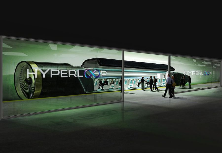 hyperloop3