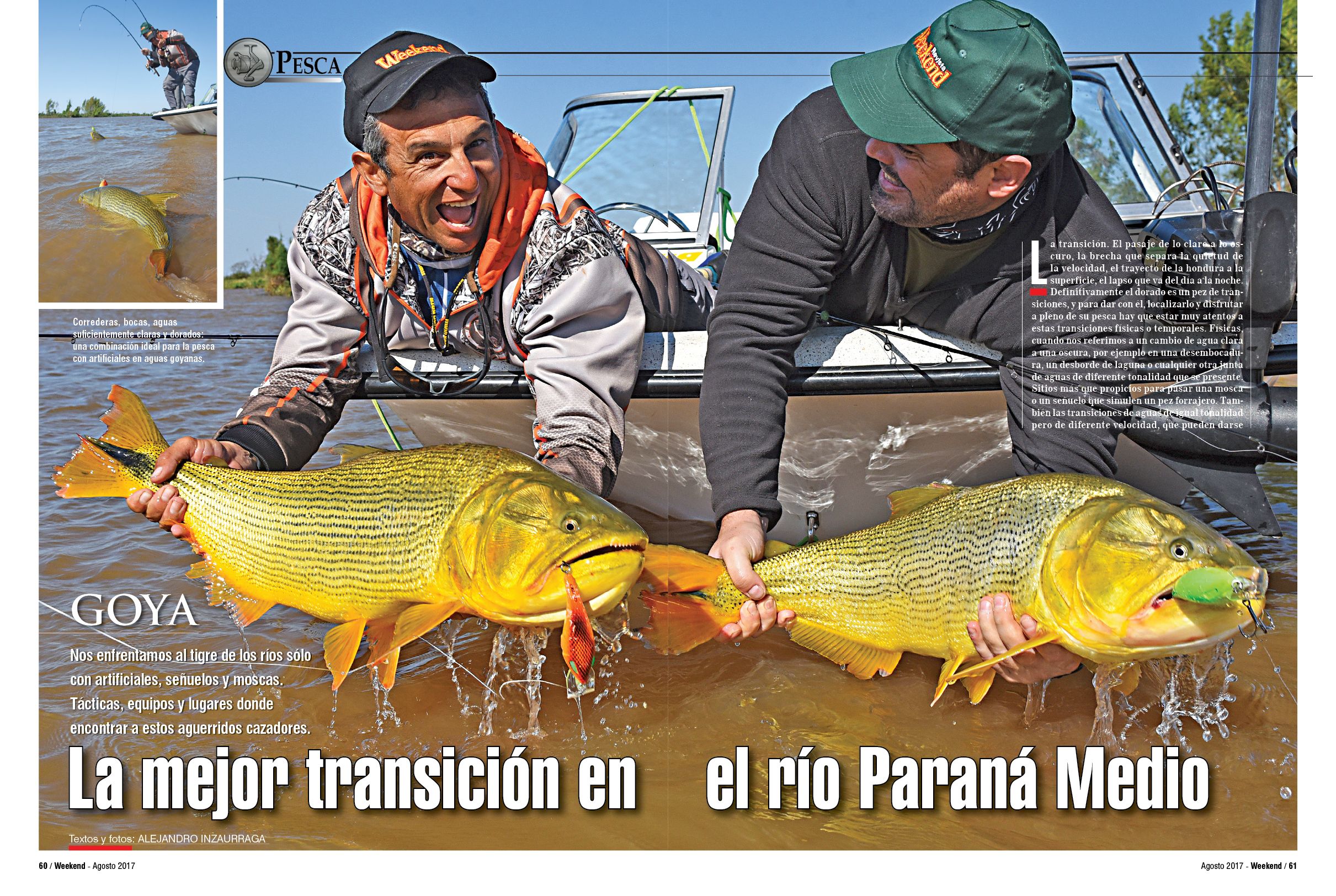 Featured image of post Nudos Pesca De Dorados Con Mosca Para el mosquero es la oportunidad de disminuir costos pero m s importante a aprender los detalles que hacen algunos m s patrones m s exitosos