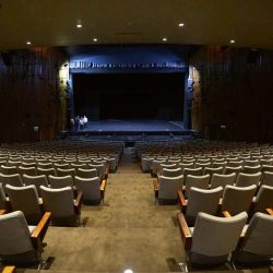 teatro-gral-san-martin-2017 