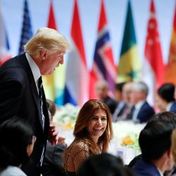 cumbre-del-g20-en-alemania-cena 