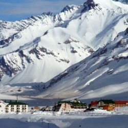 penitentes5