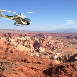 vip-deluxe-grand-canyon-west-rim-and-valley-of-fire-helicopter-tour-in-las-vegas-155949