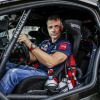 10-loeb-2017
