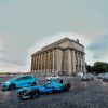 13-renault-91460-global-en