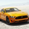 3-new-ford-mustang-v8-gt-with-performace-pack-in-orange-fury-2