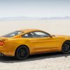 4-a-new-ford-mustang-v8-gt-with-performace-pack-in-orange-fury-4