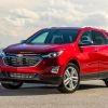 4-chevrolet-equinox-012