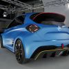 4-renault-88371-global-en