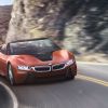 4-z-highres-bmw-group-ces-2016