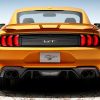 5-2018-ford-mustang-gt-with-active-valve-performance-exhaust-system