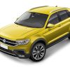 5-vw-t-cross