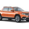 6-pick-up